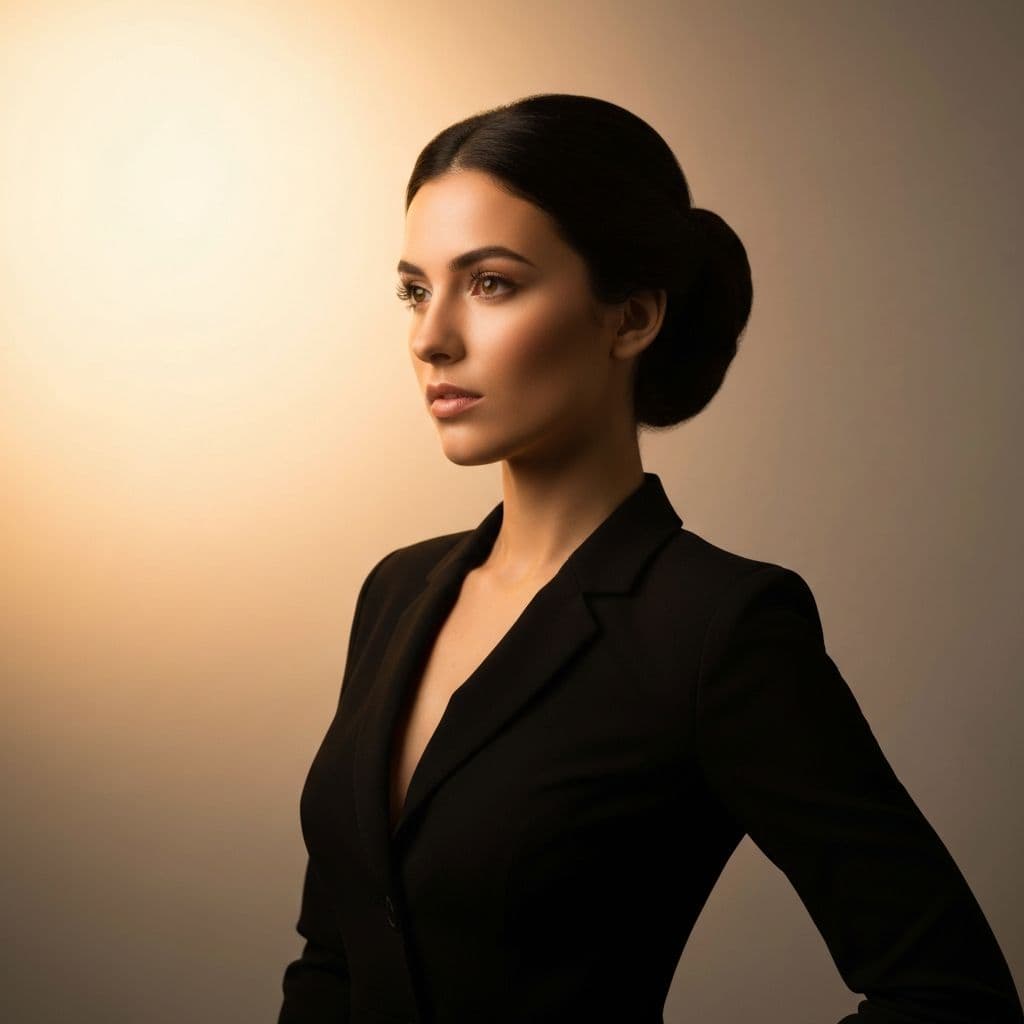 TheLastClicks studio work