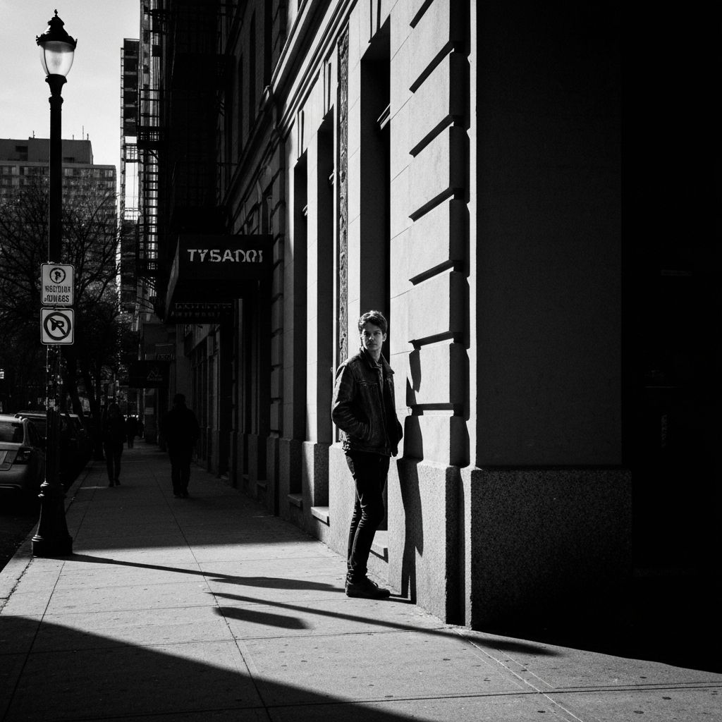 Liquor and beverage shoots